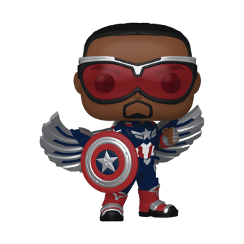 funko-pop-marvel-captain-america-brave-new-world-captain-ame-14353-cby-889698759908.webp
