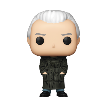 funko-pop-movie-blade-runner-roy-batty-20598-cby-889698520379.webp