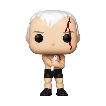 funko-pop-movie-blade-runner-roy-batty-24040-cby-889698520379.webp