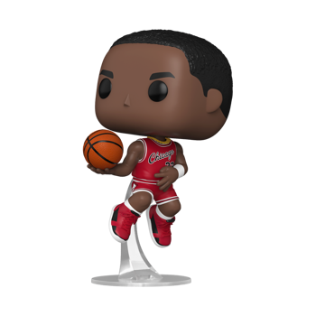 funko-pop-nba-bulls-rs-michael-jordan-65355-cby-889698796781.webp