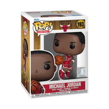 funko-pop-nba-bulls-rs-michael-jordan-66257-cby-889698796781.webp