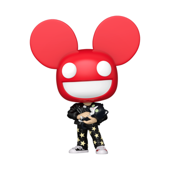 funko-pop-rocks-deadmau5-deadmau5-wcat-12634-cby-889698797030.webp
