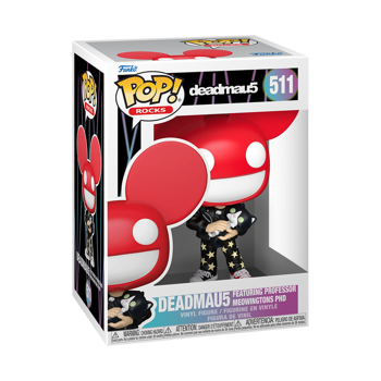 funko-pop-rocks-deadmau5-deadmau5-wcat-26806-cby-889698797030.webp