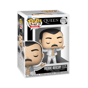 funko-pop-rocks-queen-f-mercury-i-was-born-to-love-you-16999-cby-889698753753.webp