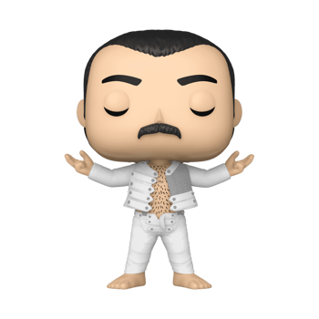 funko-pop-rocks-queen-f-mercury-i-was-born-to-love-you-17137-cby-889698753753.webp