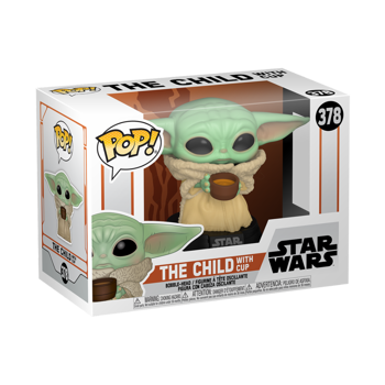 funko-pop-star-wars-mandalorian-the-child-w-cup-20805-cby-889698499330.webp