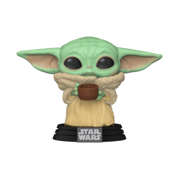 funko-pop-star-wars-mandalorian-the-child-w-cup-21809-cby-889698499330.webp
