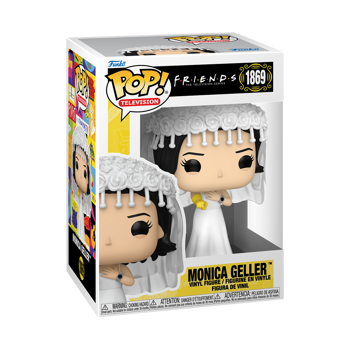 funko-pop-tv-friends-monica-25029-cby-889698904179.webp