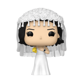 funko-pop-tv-friends-monica-26005-cby-889698904179.webp