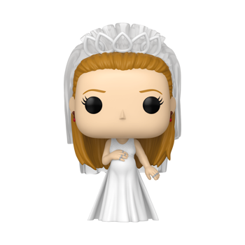funko-pop-tv-friends-phoebe-22497-cby-889698904186.webp