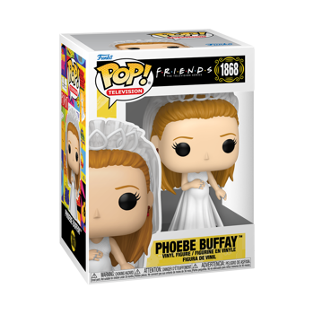 funko-pop-tv-friends-phoebe-23013-cby-889698904186.webp