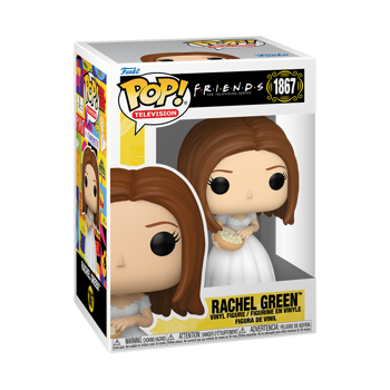 funko-pop-tv-friends-rachel-19564-cby-889698904193.webp