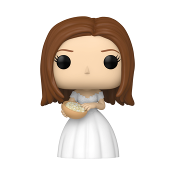 funko-pop-tv-friends-rachel-20481-cby-889698904193.webp