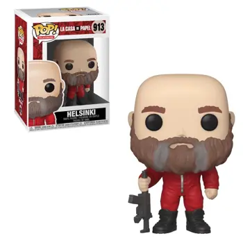 funko-pop-tv-la-casa-de-papel-s2-helsinki-21936-cby-889698441940.webp