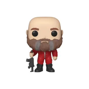 funko-pop-tv-la-casa-de-papel-s2-helsinki-23523-cby-889698441940.webp