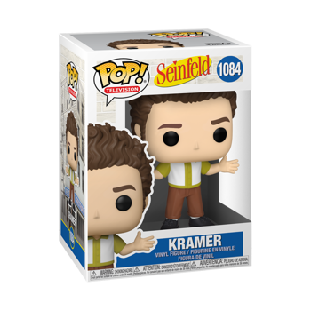 funko-pop-tv-seinfeld-kramer-17348-cby-889698540056.webp