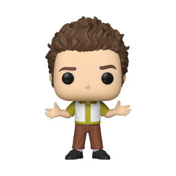 funko-pop-tv-seinfeld-kramer-18234-cby-889698540056.webp