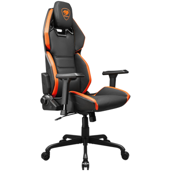 gaming-chair-hotrod-orange-cgr-hotrod-18501-cgr-hotrod.webp