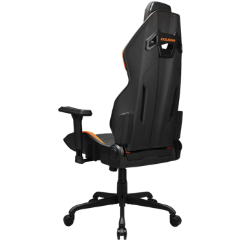gaming-chair-hotrod-orange-cgr-hotrod-62195-cgr-hotrod.webp
