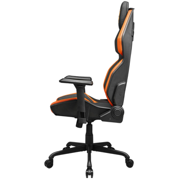gaming-chair-hotrod-royal-cgr-hotrod-ry-12517-cgr-hotrod-ry.webp