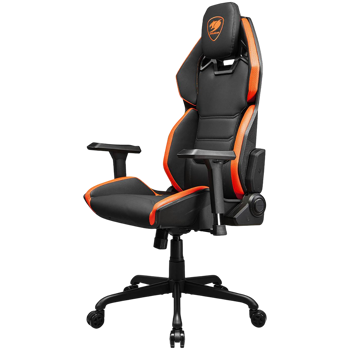 gaming-chair-hotrod-royal-cgr-hotrod-ry-66676-cgr-hotrod-ry.webp