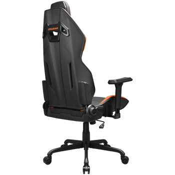 gaming-chair-hotrod-royal-cgr-hotrod-ry-72936-cgr-hotrod-ry.webp
