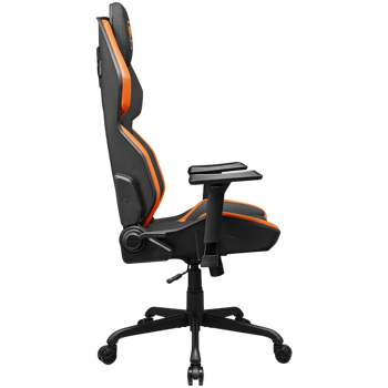 gaming-chair-hotrod-royal-cgr-hotrod-ry-73980-cgr-hotrod-ry.webp