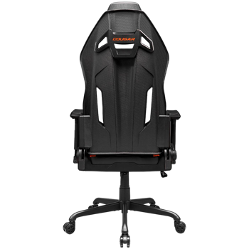 gaming-chair-hotrod-royal-cgr-hotrod-ry-93402-cgr-hotrod-ry.webp
