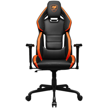 gaming-chair-hotrod-royal-cgr-hotrod-ry-98801-cgr-hotrod-ry.webp
