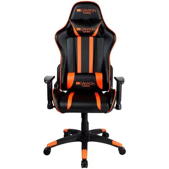 gaming-chair-pu-leather-cold-molded-foam-metal-frame-butterf-36301-cnd-sgch3.webp