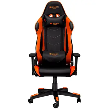 gaming-chair-pu-leather-original-foam-and-cold-molded-foam-m-48100-cnd-sgch4.webp