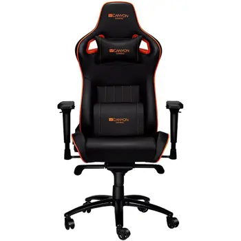 gaming-stolica-canyon-cnd-sgch5-pu-leather-cold-molded-foam-48883-cnd-sgch5.webp