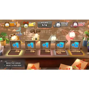 garfield-lasagna-party-nintendo-switch-16171-cby-3701529503337.webp