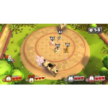 garfield-lasagna-party-nintendo-switch-16282-cby-3701529503337.webp