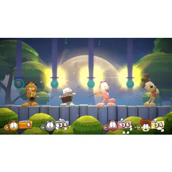 garfield-lasagna-party-nintendo-switch-16869-cby-3701529503337.webp