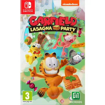 garfield-lasagna-party-nintendo-switch-73520-cby-3701529503337.webp