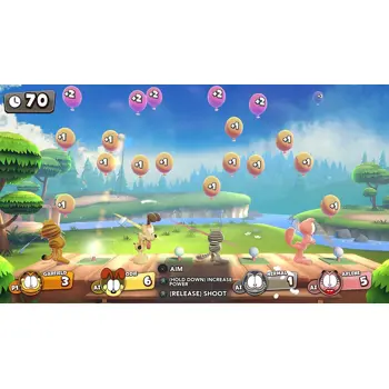 garfield-lasagna-party-nintendo-switch-97076-cby-3701529503337.webp