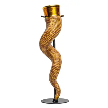 GAYA: The Elder Scrolls Online - The Horn of Ja'darri Replica