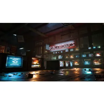 gears-of-war-e-day-xbox-series-x-23626-cby-196388825745.webp