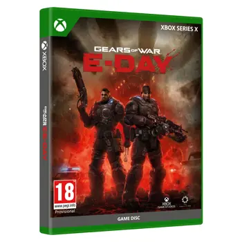 gears-of-war-e-day-xbox-series-x-25780-cby-196388825745.webp