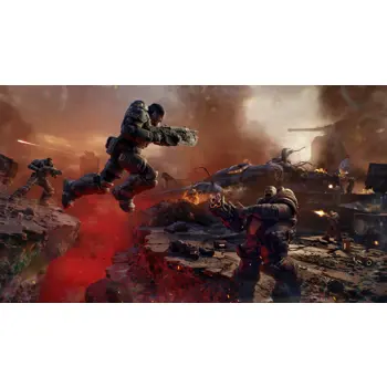 gears-of-war-e-day-xbox-series-x-77945-cby-196388825745.webp