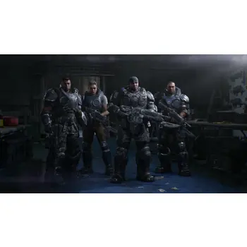gears-of-war-e-day-xbox-series-x-83155-cby-196388825745.webp
