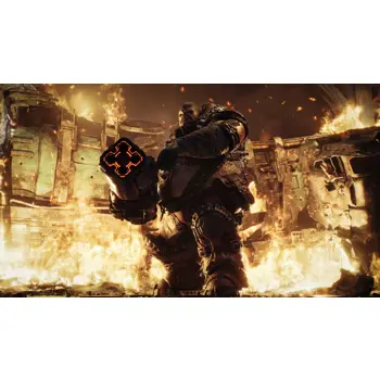 gears-of-war-e-day-xbox-series-x-93809-cby-196388825745.webp