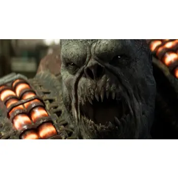 gears-of-war-e-day-xbox-series-x-96245-cby-196388825745.webp
