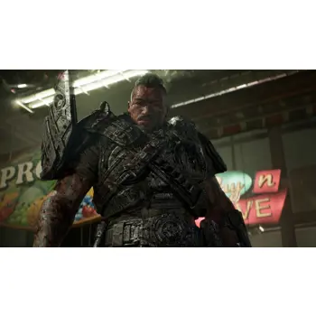 gears-of-war-e-day-xbox-series-x-96772-cby-196388825745.webp