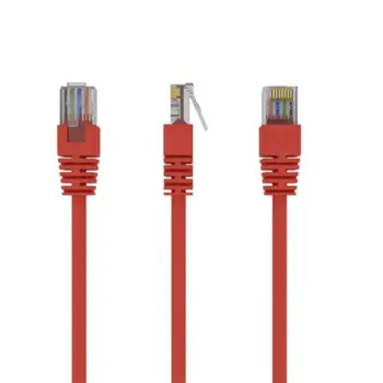 gembird-cat5e-utp-patch-cord-red-2m-40894-gem-pp12-2m_r.webp