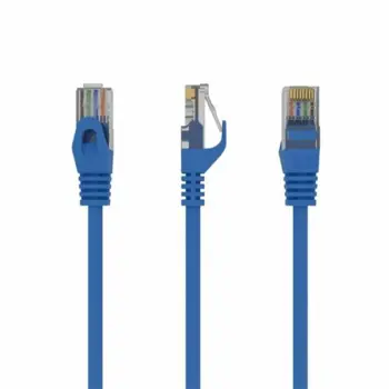 gembird-cat6-utp-patch-cord-blue-025-m-83134-gem-pp6u-025m_b.webp