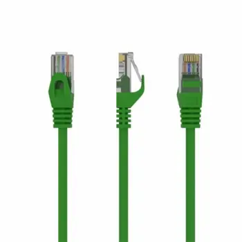 gembird-cat6-utp-patch-cord-green-025-m-10904-gem-pp6u-025m_g.webp