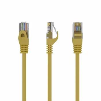 gembird-cat6-utp-patch-cord-yellow-025-m-36830-gem-pp6u-025m_y.webp