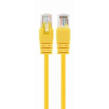 gembird-cat6-utp-patch-cord-yellow-3m-38270-gem-pp6u-3m_y.webp